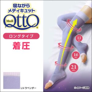 O XgbLO hN^[V[ Dr.Scholl DrsQȂ烁fBLbg 