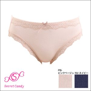[X V[c V[NbgLfB[ SecretCandy 